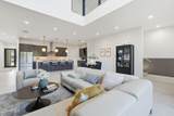 6525 Cave Creek Road - Photo 7