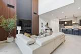 6525 Cave Creek Road - Photo 8