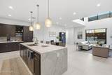 6525 Cave Creek Road - Photo 9