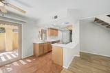 1119 North Lane - Photo 10