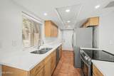 1119 North Lane - Photo 11