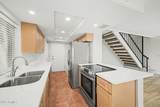 1119 North Lane - Photo 12