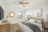 1119 North Lane - Photo 13