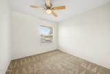1119 North Lane - Photo 14