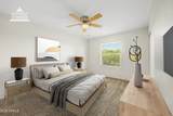 1119 North Lane - Photo 16