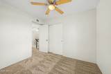1119 North Lane - Photo 17