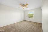1119 North Lane - Photo 18