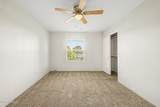 1119 North Lane - Photo 19