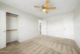 1119 North Lane - Photo 21