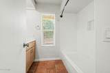 1119 North Lane - Photo 22