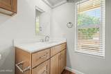 1119 North Lane - Photo 23