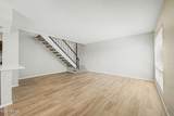 1119 North Lane - Photo 5