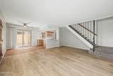 1119 North Lane - Photo 6