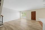 1119 North Lane - Photo 7