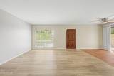 1119 North Lane - Photo 8