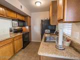 3600 Hayden Road - Photo 4
