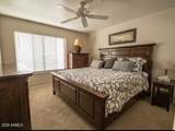 3600 Hayden Road - Photo 5
