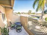 3600 Hayden Road - Photo 9