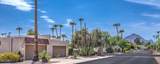 7813 Buena Terra Way - Photo 1