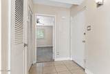 1006 Osborn Road - Photo 1