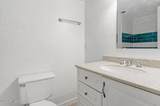 1006 Osborn Road - Photo 10