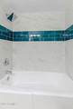 1006 Osborn Road - Photo 11