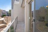 1006 Osborn Road - Photo 12