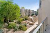 1006 Osborn Road - Photo 14