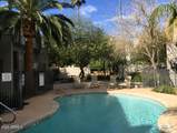 1006 Osborn Road - Photo 15