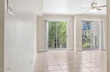 1006 Osborn Road - Photo 2