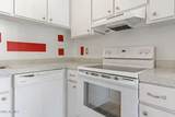1006 Osborn Road - Photo 3