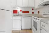 1006 Osborn Road - Photo 4