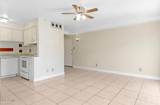 1006 Osborn Road - Photo 5