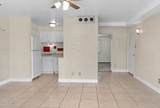 1006 Osborn Road - Photo 6