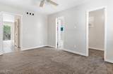 1006 Osborn Road - Photo 7