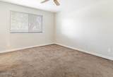 1006 Osborn Road - Photo 8