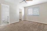 1006 Osborn Road - Photo 9