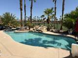 22917 Del Monte Drive - Photo 1