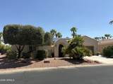 22917 Del Monte Drive - Photo 2