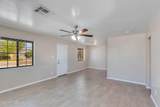 4609 Almeria Road - Photo 10
