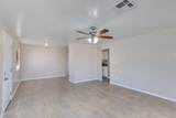 4609 Almeria Road - Photo 11