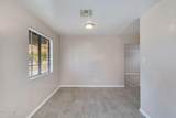 4609 Almeria Road - Photo 12