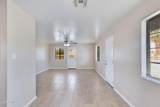 4609 Almeria Road - Photo 13