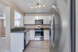4609 Almeria Road - Photo 14