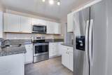 4609 Almeria Road - Photo 15