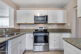 4609 Almeria Road - Photo 16