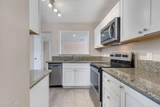 4609 Almeria Road - Photo 17