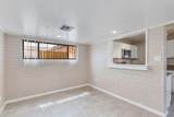 4609 Almeria Road - Photo 18