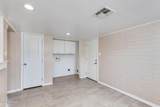 4609 Almeria Road - Photo 19