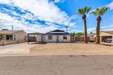 4609 Almeria Road - Photo 2